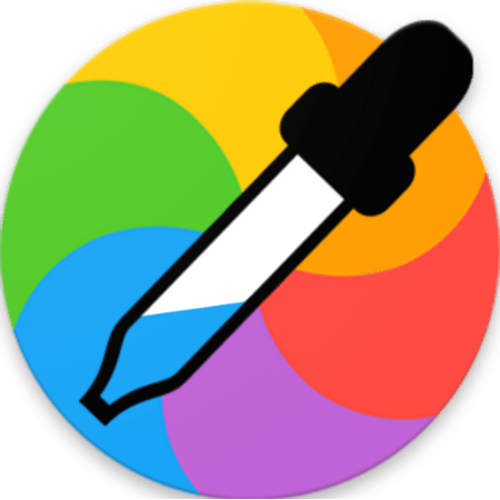 color-app-icon