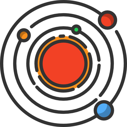 solarsystem-app-icon