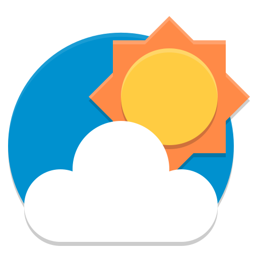 weather-app-icon